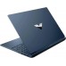 Ноутбук HP Victus 15-fb2031ci A74LLEA