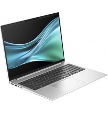 Ноутбук HP EliteBook 860 G11 970S9ET                                                                                                                                                                                                                      