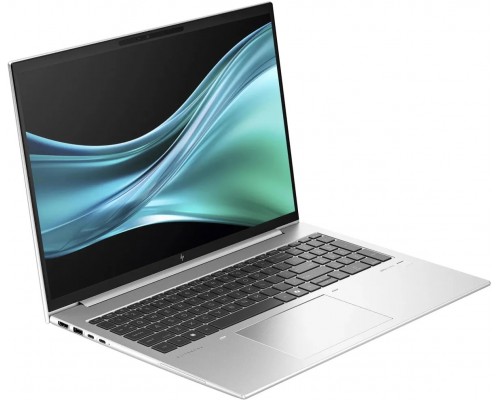 Ноутбук HP EliteBook 860 G11 970S9ET Ноутбук HP EliteBook 860 G11 970S9ET
