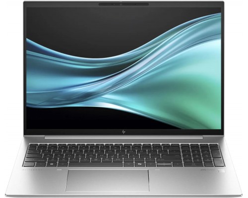 Ноутбук HP EliteBook 860 G11 970S9ET Ноутбук HP EliteBook 860 G11 970S9ET