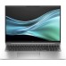 Ноутбук HP EliteBook 860 G11 970S9ET