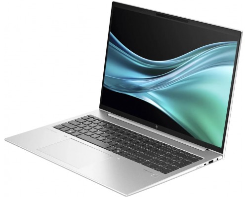 Ноутбук HP EliteBook 860 G11 970S9ET Ноутбук HP EliteBook 860 G11 970S9ET