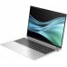 Ноутбук HP EliteBook 860 G11 970S9ET