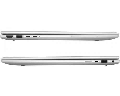 Ноутбук HP EliteBook 860 G11 970S9ET Ноутбук HP EliteBook 860 G11 970S9ET