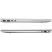 Ноутбук HP EliteBook 860 G11 970S9ET