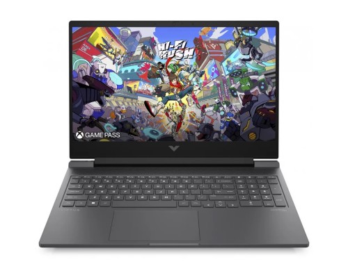 Ноутбук HP Victus 16-s1023dx A1SV3UA Ноутбук HP Victus 16-s1023dx A1SV3UA