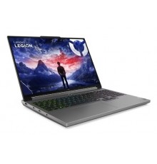 Ноутбук Lenovo Legion 5 16IRX9 83DG004JUS                                                                                                                                                                                                                 