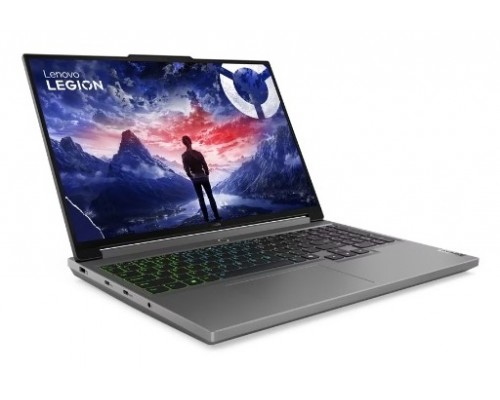 Ноутбук Lenovo Legion 5 16IRX9 16 Ноутбук Lenovo Legion 5 16IRX9 16