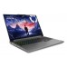 Ноутбук Lenovo Legion 5 16IRX9 16