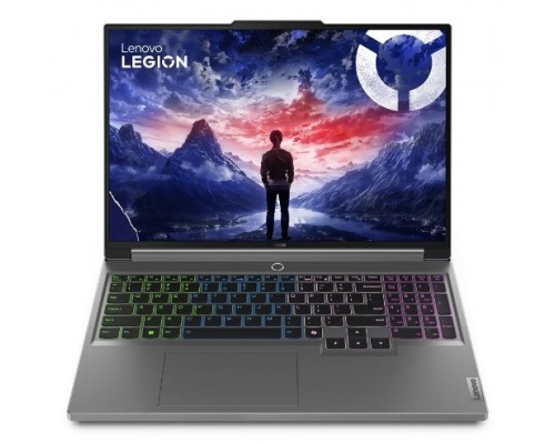 Ноутбук Lenovo Legion 5 16IRX9 16 Ноутбук Lenovo Legion 5 16IRX9 16
