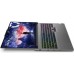 Ноутбук Lenovo Legion 5 16IRX9 16