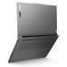 Ноутбук Lenovo Legion 5 16IRX9 16