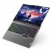 Ноутбук Lenovo Legion 5 16IRX9 16