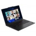Ноутбук Lenovo ThinkPad X1 Carbon Gen 12 21KC0000CD
