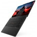 Ноутбук Lenovo ThinkPad X1 Carbon Gen 12 21KC0000CD