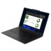 Ноутбук Lenovo ThinkPad X1 Carbon Gen 12 21KC0000CD