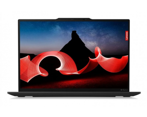Ноутбук Lenovo ThinkPad X1 Carbon Gen 12 14 Ноутбук Lenovo ThinkPad X1 Carbon Gen 12 14