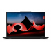 Ноутбук Lenovo ThinkPad X1 Carbon Gen 12 14