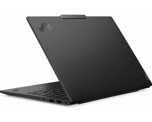 Ноутбук Lenovo ThinkPad X1 Carbon Gen 12 14 Ноутбук Lenovo ThinkPad X1 Carbon Gen 12 14