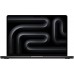 Ноутбук Apple MacBook Pro 14 2024 Z1FE00113