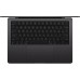 Ноутбук Apple MacBook Pro 14 2024 Z1FE00113