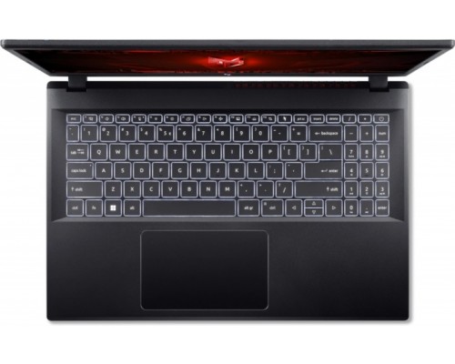 Ноутбук Acer Nitro V 15 ANV15-51-789J 15.6 Ноутбук Acer Nitro V 15 ANV15-51-789J 15.6