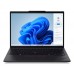 Ноутбук Lenovo ThinkPad T14 Gen 5 21MMS99X0V