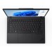 Ноутбук Lenovo ThinkPad T14 Gen 5 21MMS99X0V