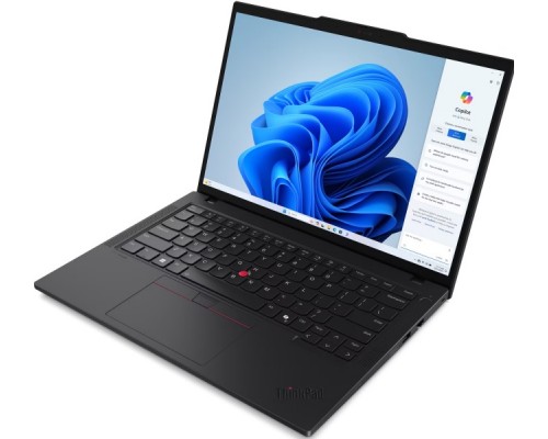 Ноутбук Lenovo ThinkPad T14 Gen 5 21MMS99X0V Ноутбук Lenovo ThinkPad T14 Gen 5 21MMS99X0V