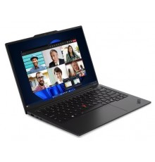 Ноутбук Lenovo ThinkPad P14s Gen 4 21HGS4KG00                                                                                                                                                                                                             