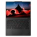 Ноутбук Lenovo ThinkPad P14s Gen 4 21HGS4KG00