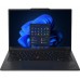 Ноутбук Lenovo ThinkPad P14s Gen 4 21HGS4KG00