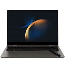 Ноутбук Samsung Galaxy Book3 Pro NP964XFG-KC1IT                                                                                                                                                                                                           