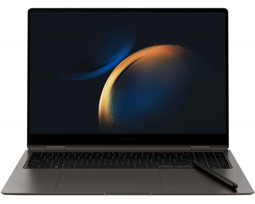 Ноутбук Samsung Galaxy Book3 Pro NP964XFG-KC1IT Ноутбук Samsung Galaxy Book3 Pro NP964XFG-KC1IT
