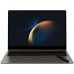 Ноутбук Samsung Galaxy Book3 Pro NP964XFG-KC1IT