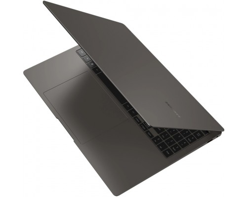 Ноутбук Samsung Galaxy Book3 Pro NP964XFG-KC1IT Ноутбук Samsung Galaxy Book3 Pro NP964XFG-KC1IT