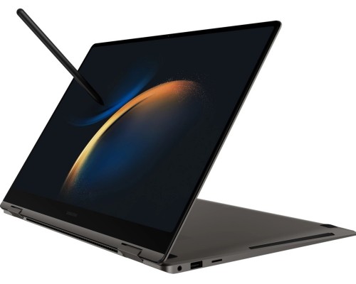 Ноутбук Samsung Galaxy Book3 Pro NP964XFG-KC1IT Ноутбук Samsung Galaxy Book3 Pro NP964XFG-KC1IT