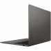 Ноутбук Samsung Galaxy Book3 Pro NP964XFG-KC1IT