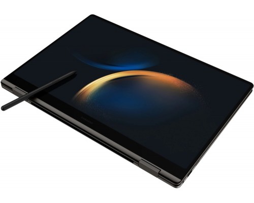 Ноутбук Samsung Galaxy Book3 Pro NP964XFG-KC1IT Ноутбук Samsung Galaxy Book3 Pro NP964XFG-KC1IT