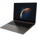 Ноутбук Samsung Galaxy Book3 Pro NP964XFG-KC1IT