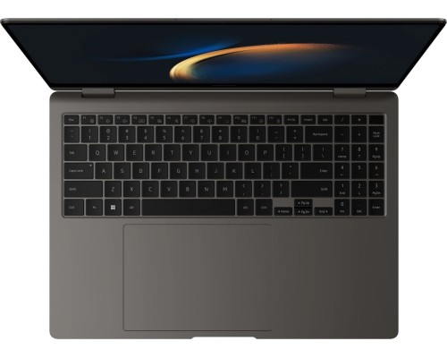 Ноутбук Samsung Galaxy Book3 Pro NP964XFG-KC1IT Ноутбук Samsung Galaxy Book3 Pro NP964XFG-KC1IT