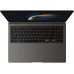 Ноутбук Samsung Galaxy Book3 Pro NP964XFG-KC1IT