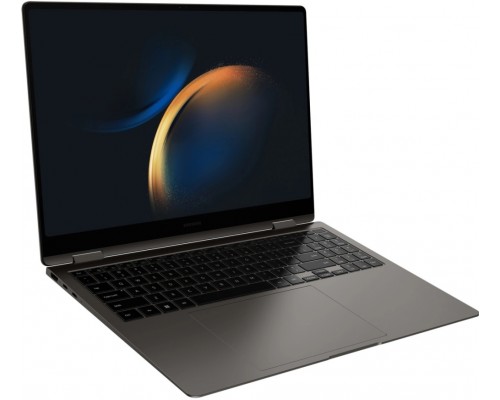 Ноутбук Samsung Galaxy Book3 Pro NP964XFG-KC1IT Ноутбук Samsung Galaxy Book3 Pro NP964XFG-KC1IT