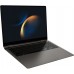 Ноутбук Samsung Galaxy Book3 Pro NP964XFG-KC1IT