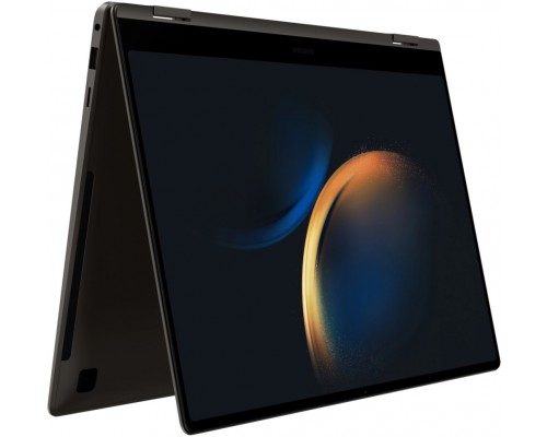 Ноутбук Samsung Galaxy Book3 Pro NP964XFG-KC1IT Ноутбук Samsung Galaxy Book3 Pro NP964XFG-KC1IT