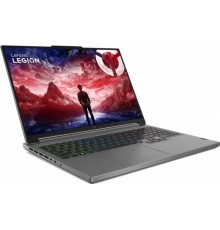 Ноутбук Lenovo Legion Slim 5 16IRH8 82YA00DNLK                                                                                                                                                                                                            