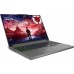 Ноутбук Lenovo Legion Slim 5 16IRH8 82YA00DNLK