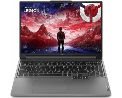 Ноутбук Lenovo Legion Slim 5 16IRH8 82YA00DNLK