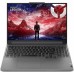 Ноутбук Lenovo Legion Slim 5 16IRH8 82YA00DNLK