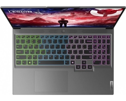 Ноутбук Lenovo Legion Slim 5 16IRH8 82YA00DNLK